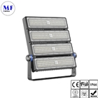 Modular High Power 50W-500W LED FLood Light With IP66 Waterproof For Outdoor Tunnel Marine Boat Fisher